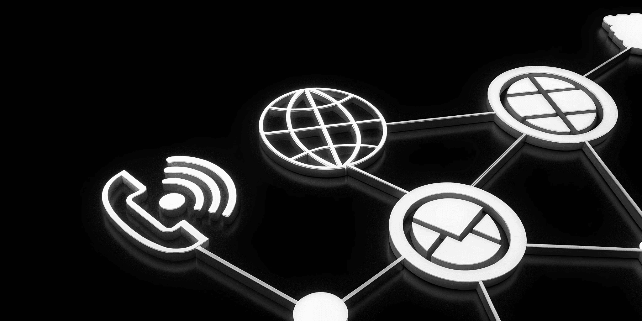 Marketing Communications