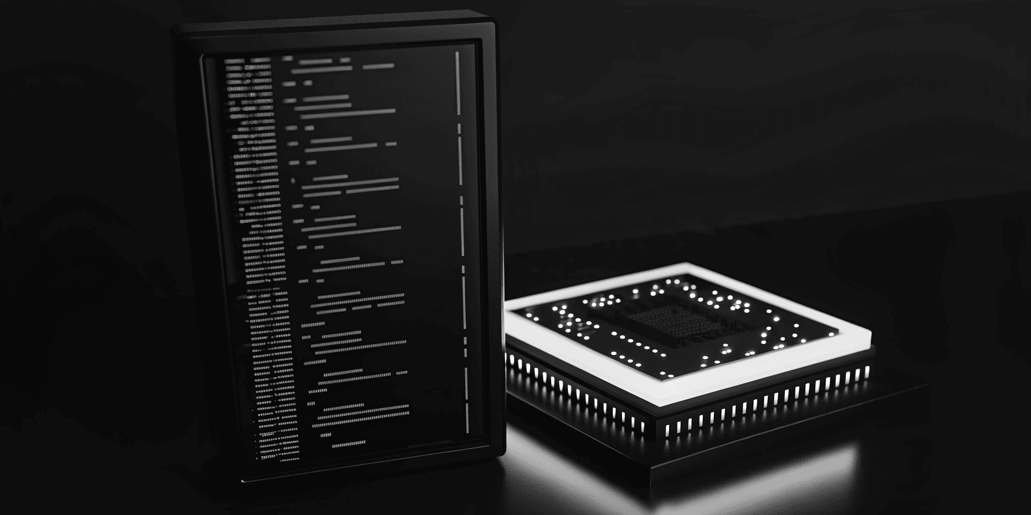 Program Customization